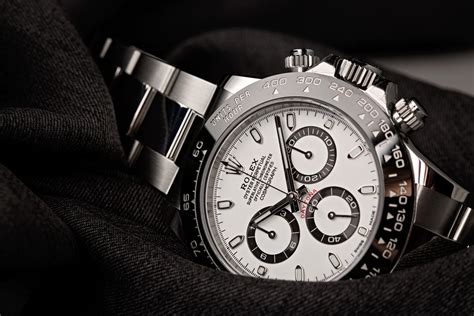 rolex daytona referenza 116500|rolex 116500 price guide.